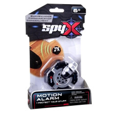 20207 Gear Kids Electronic spy Toy, Multicolor