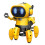 Buki - Robot tibo - A partire da 8 anni 11