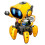 Buki - Robot tibo - A partire da 8 anni 12