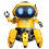 Buki - Robot tibo - A partire da 8 anni 10