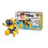 Buki - Robot tibo - A partire da 8 anni 3