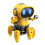 Buki - Robot tibo - A partire da 8 anni 9