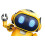 Buki - Robot tibo - A partire da 8 anni 13