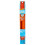 Hot Wheels TB Straight Track Orange 1