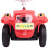 Mein Kennzeichen Bobby BIG 56486 1