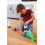 Hot Wheels FLL01 Builder Abbatti il Martello Track for Machinery 4