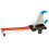 Hot Wheels FLL01 Builder Abbatti il Martello Track for Machinery 2