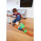 Hot Wheels FLL01 Builder Abbatti il Martello Track for Machinery 11
