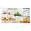Hot Wheels FLL01 Builder Abbatti il Martello Track for Machinery 13