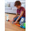 Hot Wheels FLL01 Builder Abbatti il Martello Track for Machinery 9