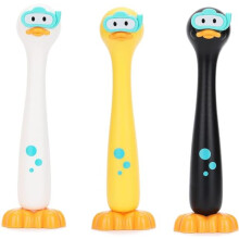 Swimming Pool Toys for Kids, 3PCS Diving Sticks Diving Toys for Swimming Pool Underwater Confidence Building Swimming Toys Fun Dive Sticks Pool Games