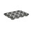 Amazon 6-Piece Nonstick Bakeware Set 2