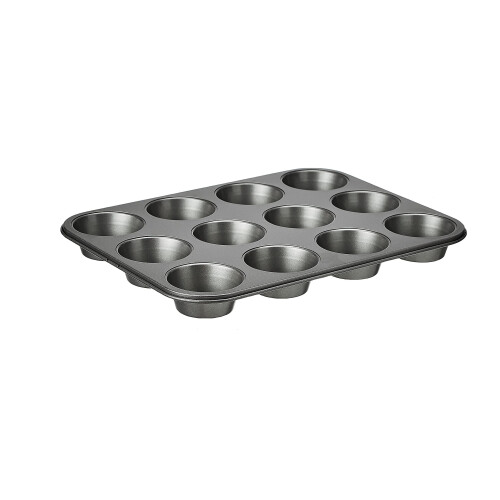Amazon 6-Piece Nonstick Bakeware Set 1