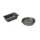 Amazon 6-Piece Nonstick Bakeware Set 7