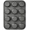 Amazon 6-Piece Nonstick Bakeware Set 8