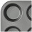 Amazon 6-Piece Nonstick Bakeware Set 9
