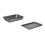 Amazon 6-Piece Nonstick Bakeware Set 6