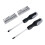 Amazon Household Tool Set, 65 Piece, Black 5