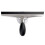 Good Grips Stainless Steel Squeegee, White/Black 1
