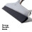 Good Grips Stainless Steel Squeegee, White/Black 4
