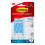 BATH22-ES Water-Resistant Refill Strips 1