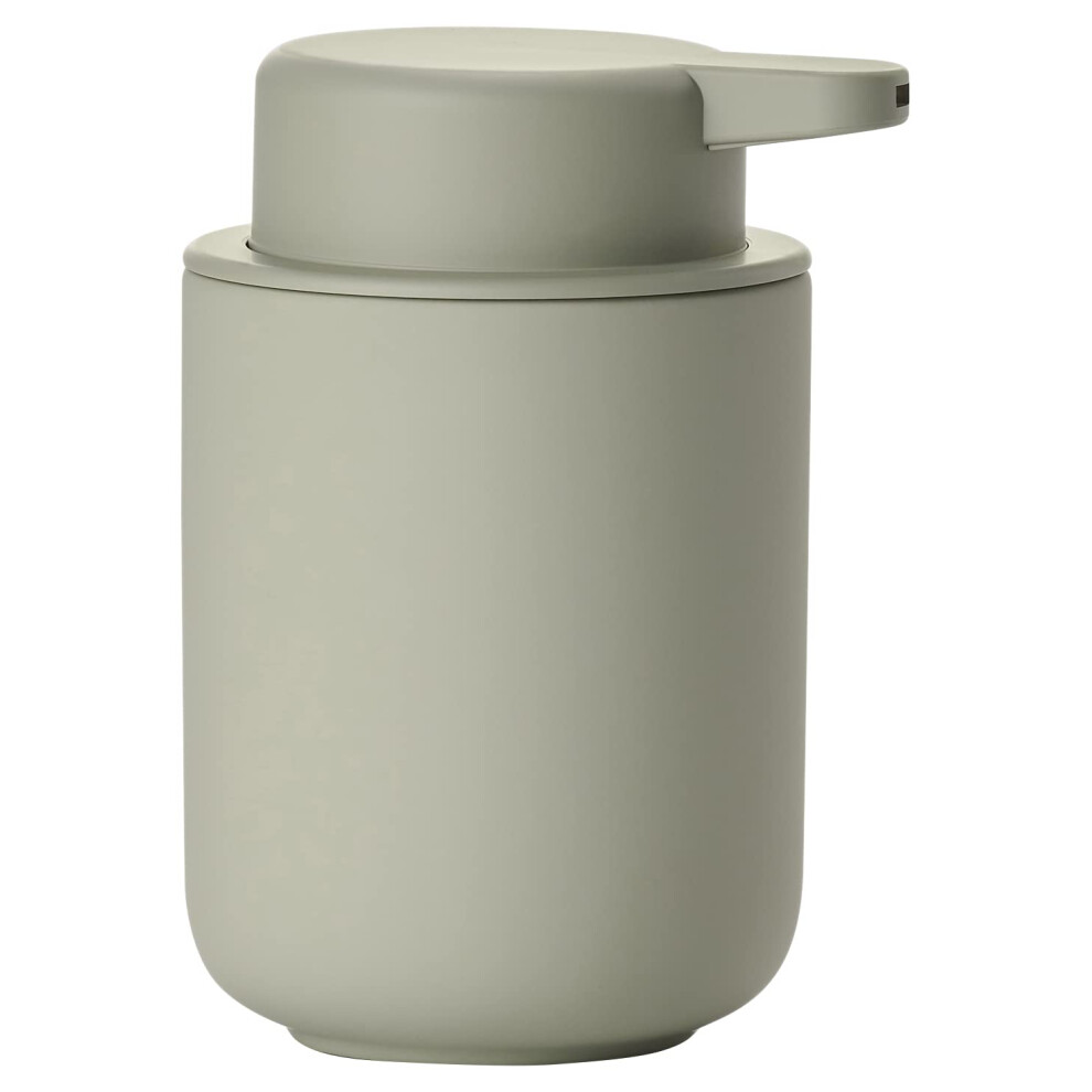 Zone Denmark Green 331855 Soap Dispenser 0.25 0.25L