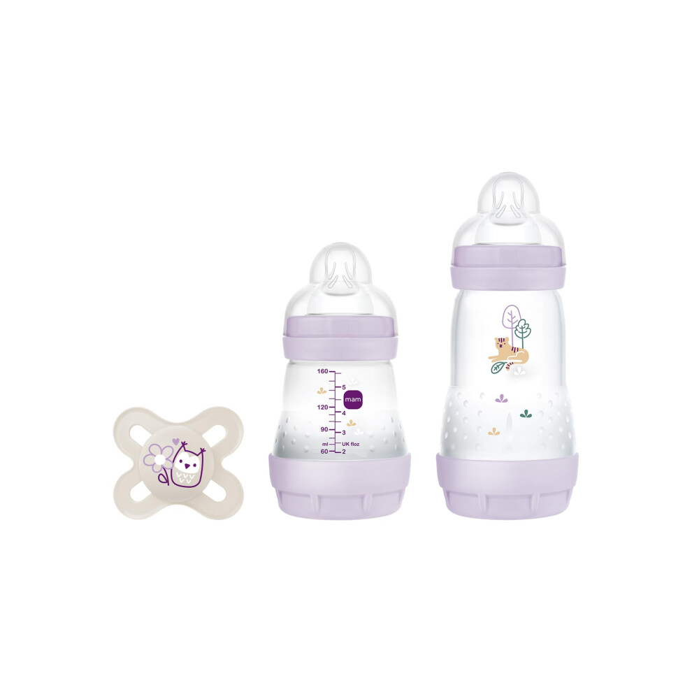 OnBuy.com