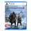 Playstation God of War Ragnarök (PS5) 1