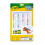 Crayola 50 Washable Supertips 6