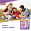 Persil Colour Protect 3 in 1 Washing Capsules 48 washes 4