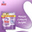 Persil Colour Protect 3 in 1 Washing Capsules 48 washes 5