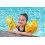 Bestway Schwimmärmel 30x15 B32110 8