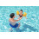 Bestway Schwimmärmel 30x15 B32110 7