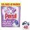 Persil Colour Protect 3 in 1 Washing Capsules 48 washes 2