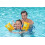 Bestway Schwimmärmel 30x15 B32110 10