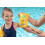Bestway Schwimmärmel 30x15 B32110 9