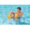 Bestway Schwimmärmel 30x15 B32110 2