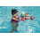 Bestway 9 x 6-inch Arm Bands 10