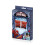 Bestway 9 x 6-inch Arm Bands 3