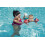 Bestway 9 x 6-inch Arm Bands 6
