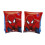Bestway 9 x 6-inch Arm Bands 1