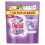 Persil Colour Protect 3 in 1 Washing Capsules 48 washes 1