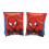 Spiderman Armbands 3/8 Years 1