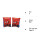 Spiderman Armbands 3/8 Years 4