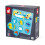 Janod - House Bingo - 4 Boards and 24 Cardboard Tokens - Educational Game - Vocabulary and Concentration - FSC-Certified and Vegetable Inks - Made in France 8