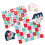 9915275 Xmas Bingo 1