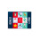 9915275 Xmas Bingo 5