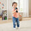 VTech Mikrofon für Kinder - VTECH - Super Micro Magic'Fun - Bluetooth und Soundeffekte 6