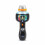VTech Mikrofon für Kinder - VTECH - Super Micro Magic'Fun - Bluetooth und Soundeffekte 1