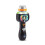 VTech Mikrofon für Kinder - VTECH - Super Micro Magic'Fun - Bluetooth und Soundeffekte 3